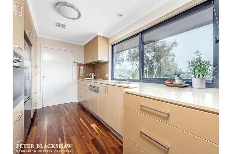 30 Birdwood Street Hughes 30 Birdwood Street Hughes