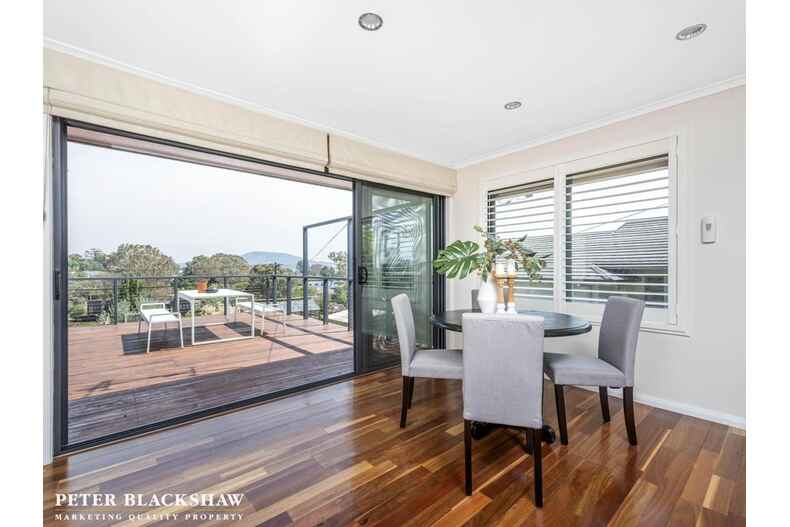 30 Birdwood Street Hughes 30 Birdwood Street Hughes