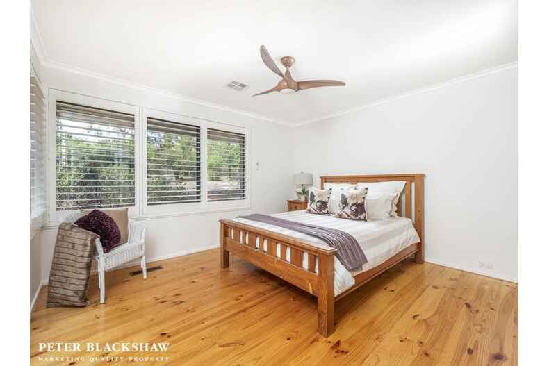 30 Birdwood Street Hughes 30 Birdwood Street Hughes