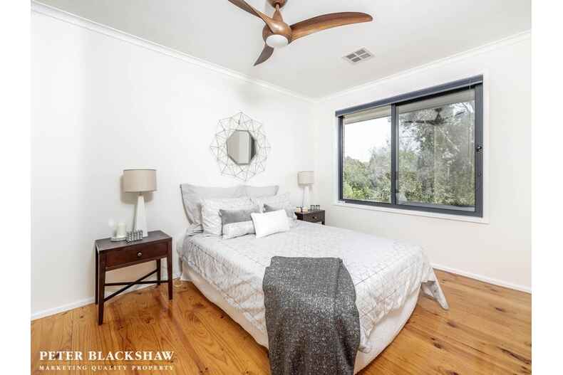 30 Birdwood Street Hughes 30 Birdwood Street Hughes