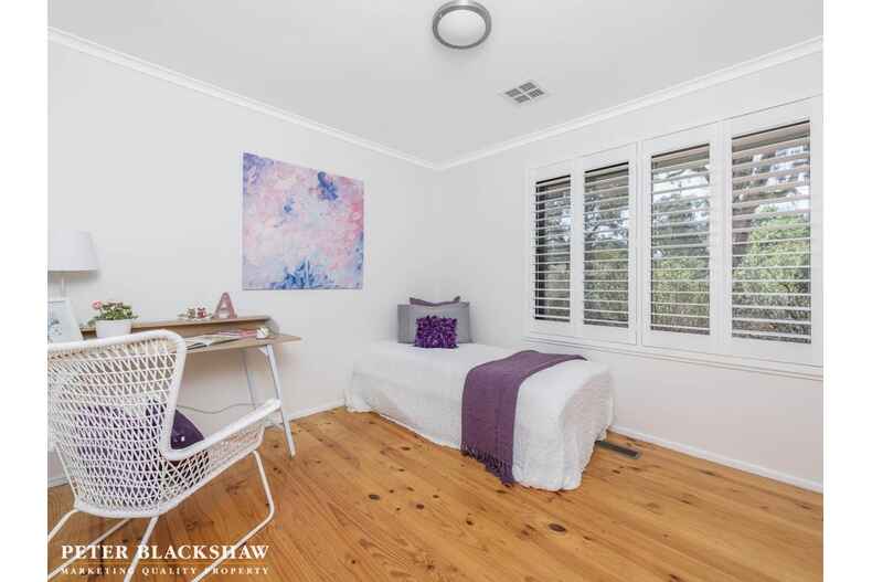 30 Birdwood Street Hughes 30 Birdwood Street Hughes