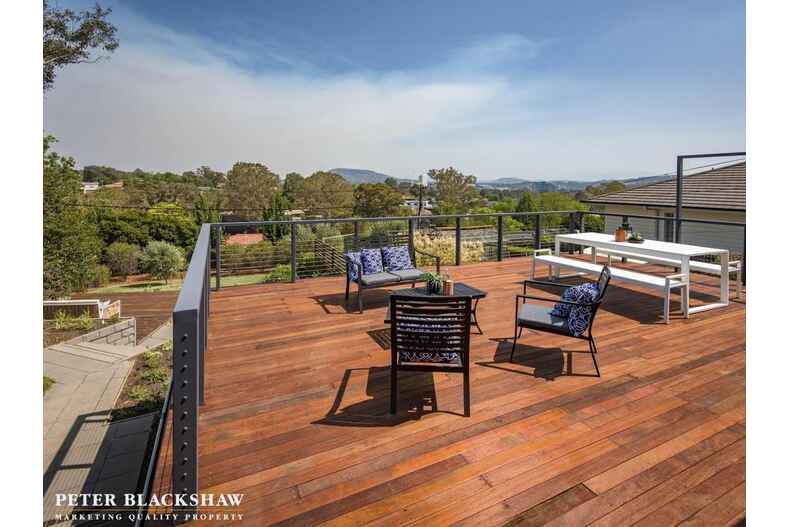 30 Birdwood Street Hughes 30 Birdwood Street Hughes