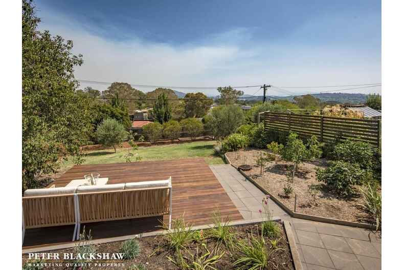 30 Birdwood Street Hughes 30 Birdwood Street Hughes