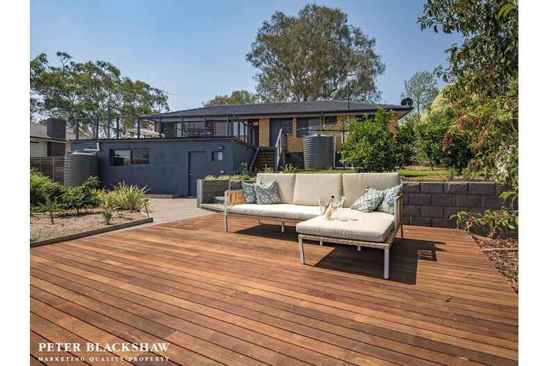 30 Birdwood Street Hughes 30 Birdwood Street Hughes