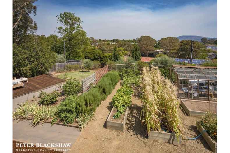 30 Birdwood Street Hughes 30 Birdwood Street Hughes