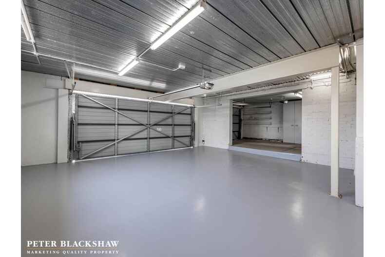 30 Birdwood Street Hughes 30 Birdwood Street Hughes