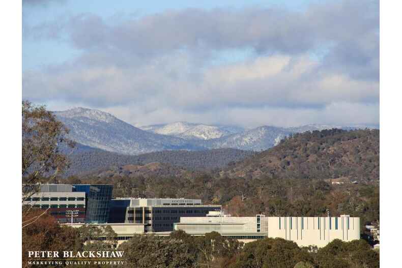 30 Birdwood Street Hughes