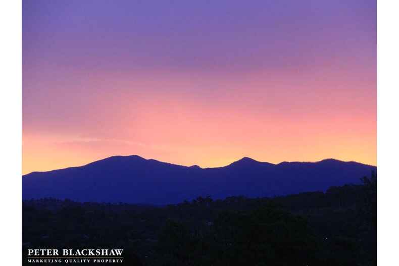 30 Birdwood Street Hughes