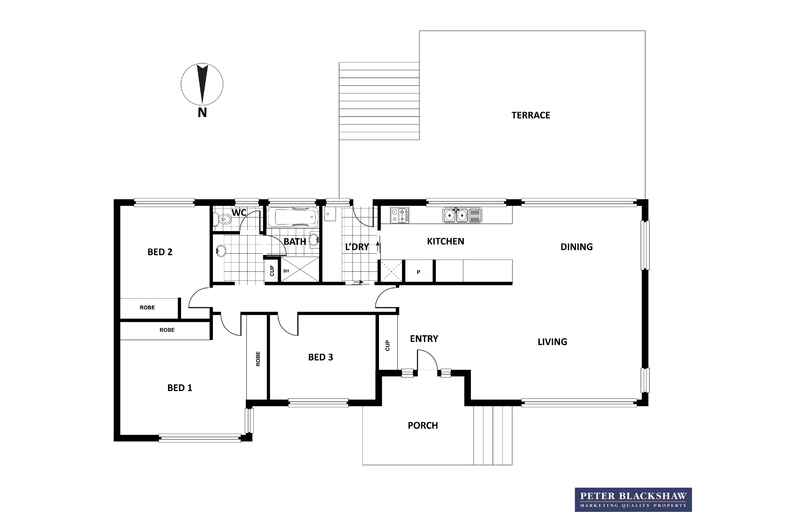 30 Birdwood Street Hughes 30 Birdwood Street Hughes