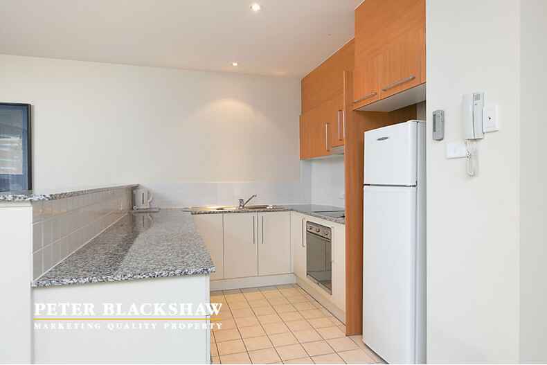Lot 6/Bentley Suites 608/10 Dominion Circuit Forrest