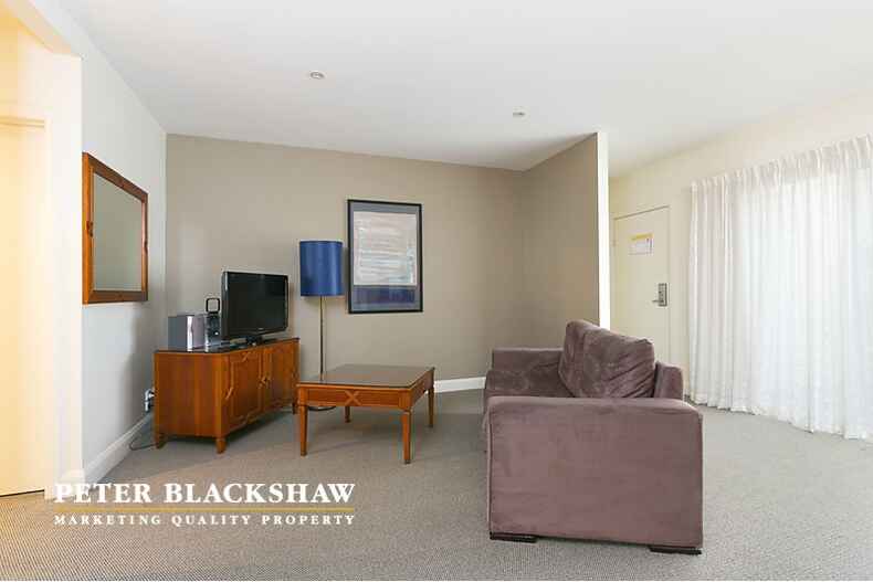 Lot 6/Bentley Suites 608/10 Dominion Circuit Forrest