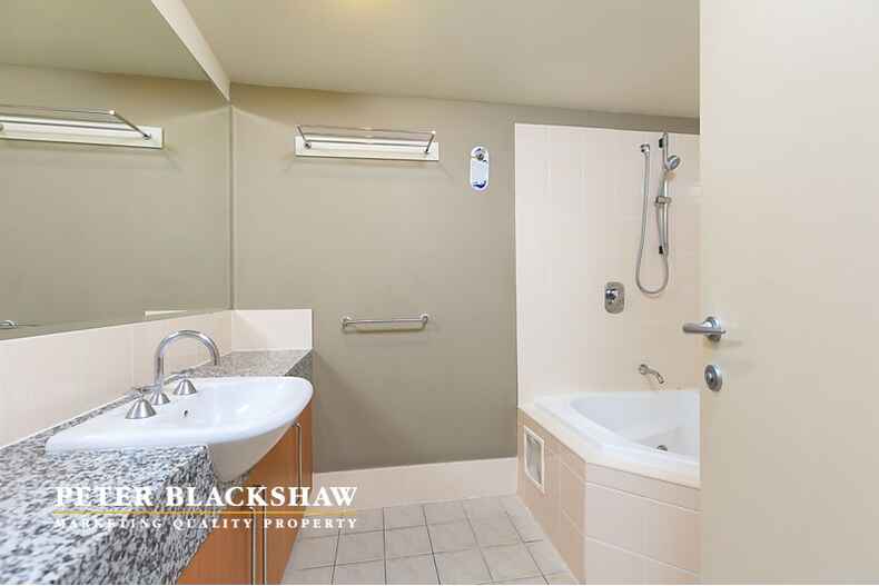 Lot 6/Bentley Suites 608/10 Dominion Circuit Forrest