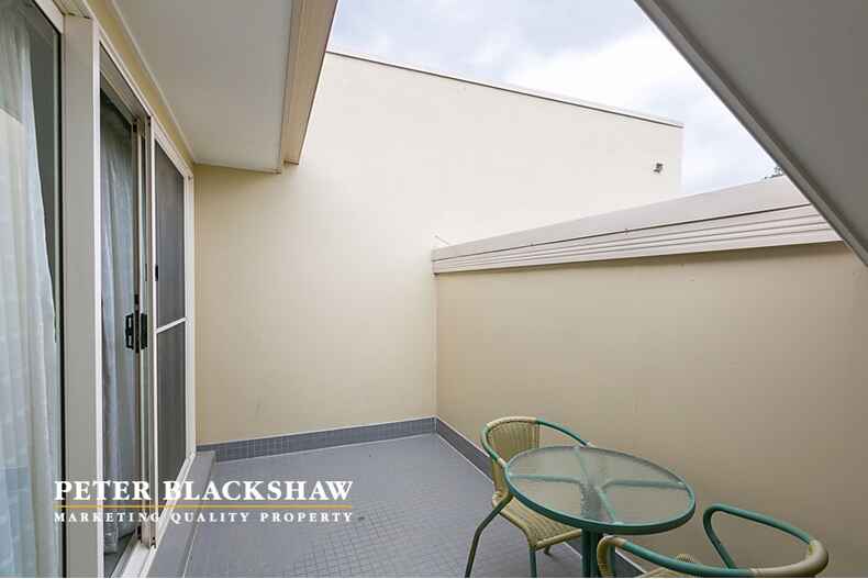 Lot 6/Bentley Suites 608/10 Dominion Circuit Forrest