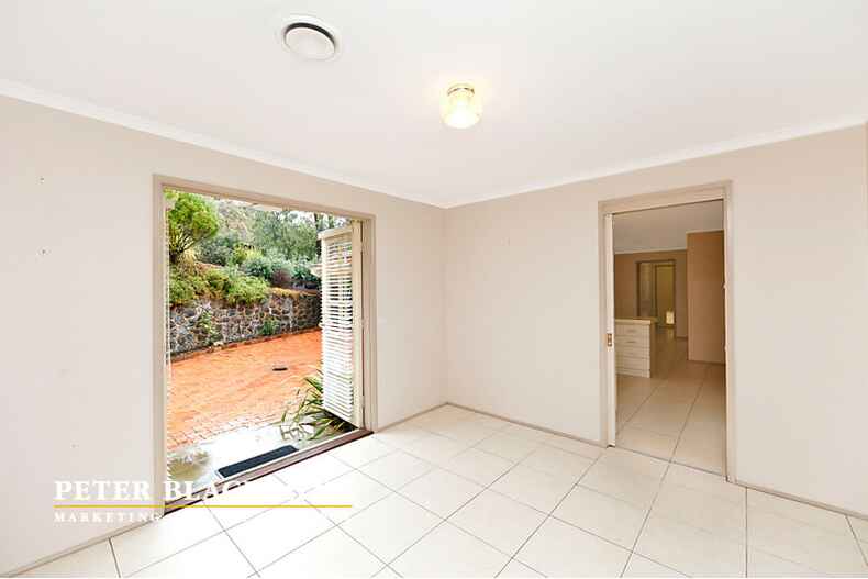 Lot 61/39 Goldfinch Circuit Theodore Lot 61/39 Goldfinch Circuit Theodore