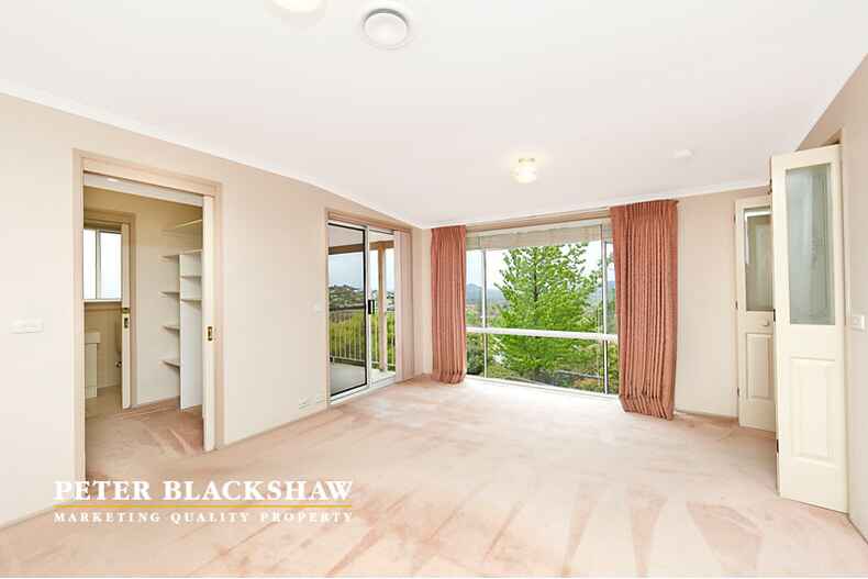 Lot 61/39 Goldfinch Circuit Theodore Lot 61/39 Goldfinch Circuit Theodore