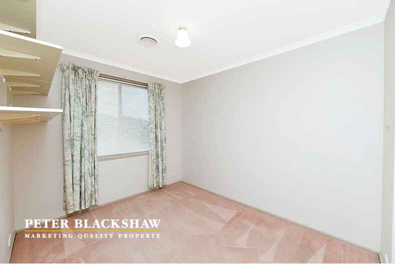 Lot 61/39 Goldfinch Circuit Theodore Lot 61/39 Goldfinch Circuit Theodore