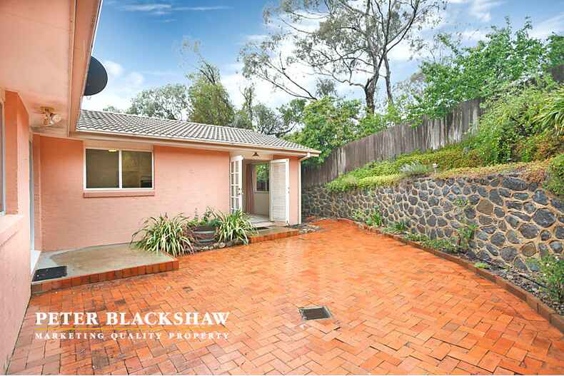 Lot 61/39 Goldfinch Circuit Theodore Lot 61/39 Goldfinch Circuit Theodore