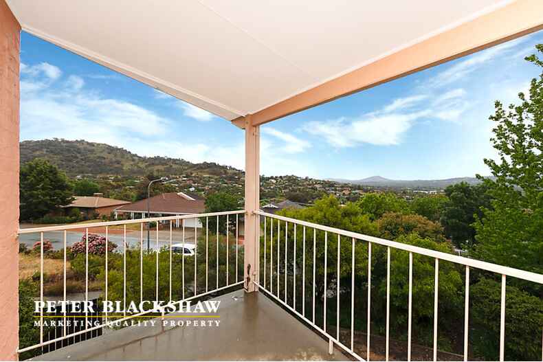 Lot 61/39 Goldfinch Circuit Theodore Lot 61/39 Goldfinch Circuit Theodore