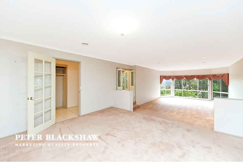 Lot 61/39 Goldfinch Circuit Theodore Lot 61/39 Goldfinch Circuit Theodore