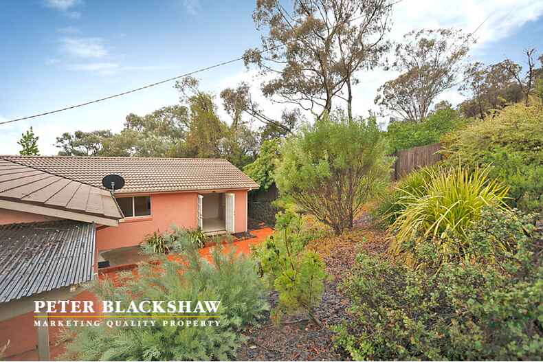 Lot 61/39 Goldfinch Circuit Theodore Lot 61/39 Goldfinch Circuit Theodore