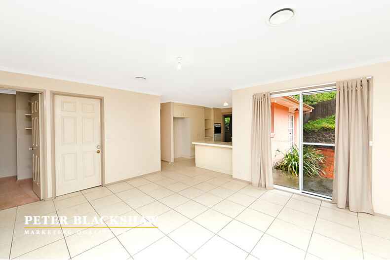 Lot 61/39 Goldfinch Circuit Theodore Lot 61/39 Goldfinch Circuit Theodore