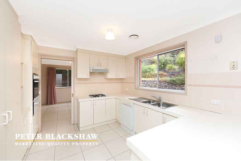 Lot 61/39 Goldfinch Circuit Theodore Lot 61/39 Goldfinch Circuit Theodore