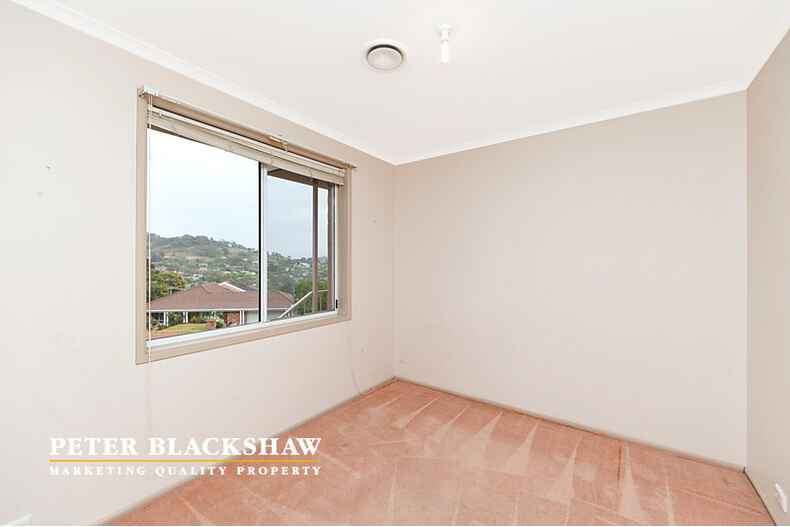 Lot 61/39 Goldfinch Circuit Theodore Lot 61/39 Goldfinch Circuit Theodore