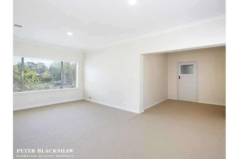 1 Roe Street Griffith 1 Roe Street Griffith