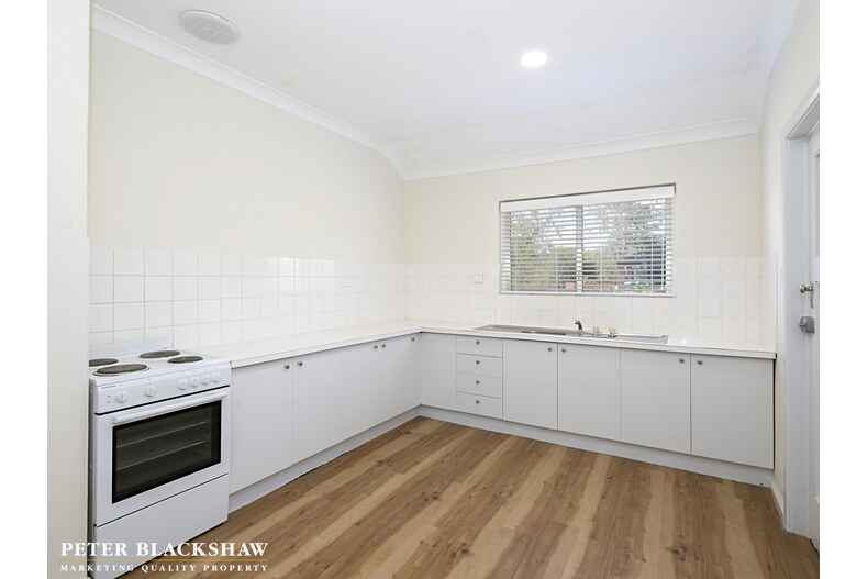 1 Roe Street Griffith 1 Roe Street Griffith