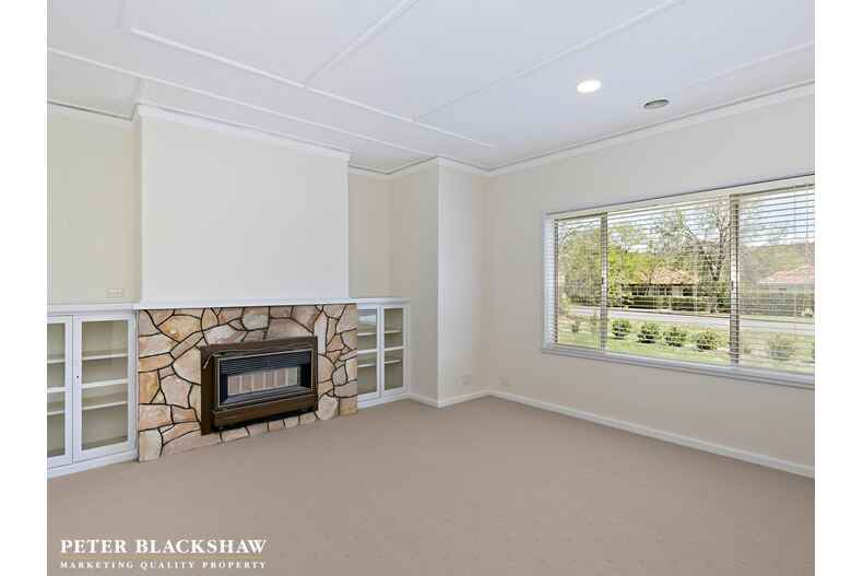 1 Roe Street Griffith 1 Roe Street Griffith