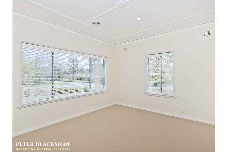 1 Roe Street Griffith 1 Roe Street Griffith