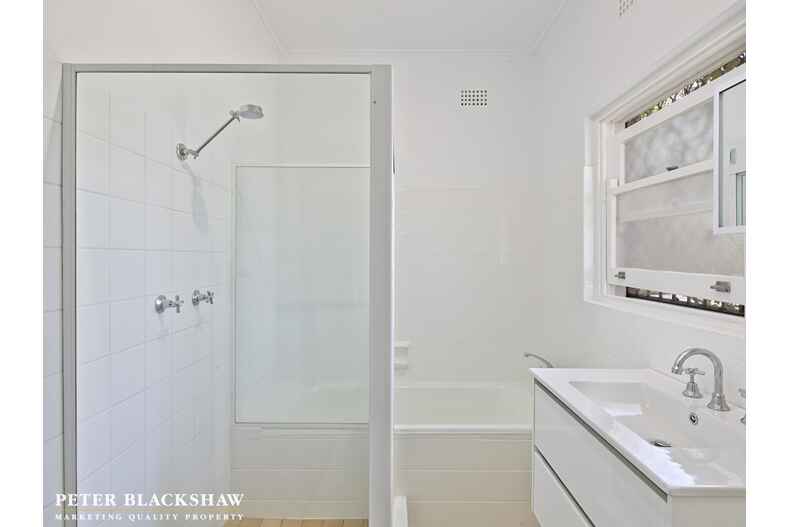 1 Roe Street Griffith 1 Roe Street Griffith