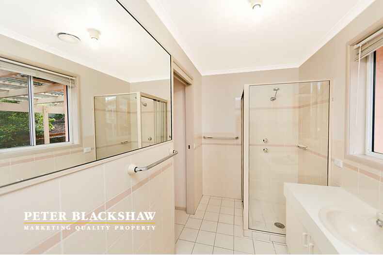 Lot 61/39 Goldfinch Circuit Theodore Lot 61/39 Goldfinch Circuit Theodore