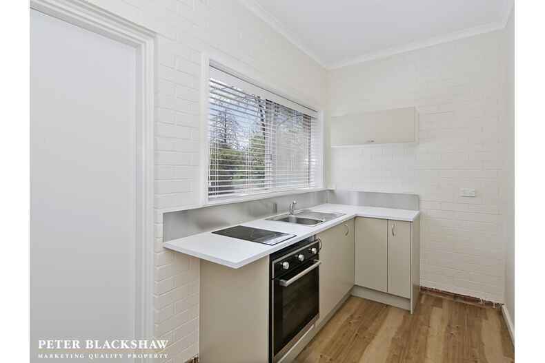 1 Roe Street Griffith 1 Roe Street Griffith