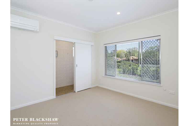 1 Roe Street Griffith 1 Roe Street Griffith