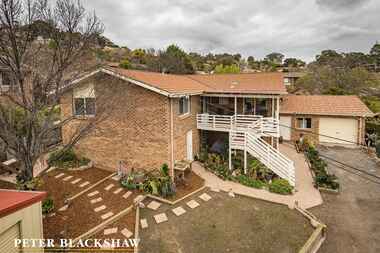 Lot 145/19 Martley Circuit Calwell