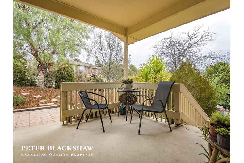 Lot 145/19 Martley Circuit Calwell Lot 145/19 Martley Circuit Calwell