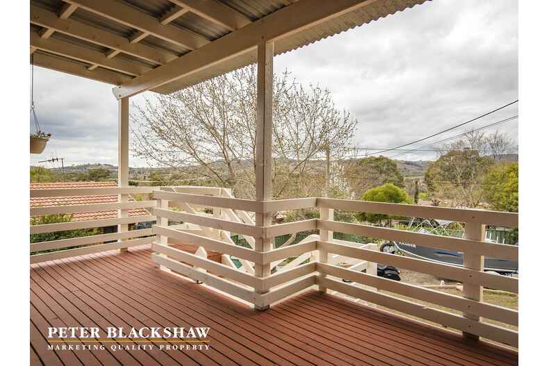 Lot 145/19 Martley Circuit Calwell Lot 145/19 Martley Circuit Calwell