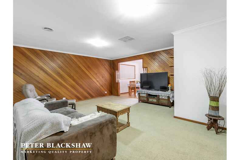 Lot 145/19 Martley Circuit Calwell Lot 145/19 Martley Circuit Calwell