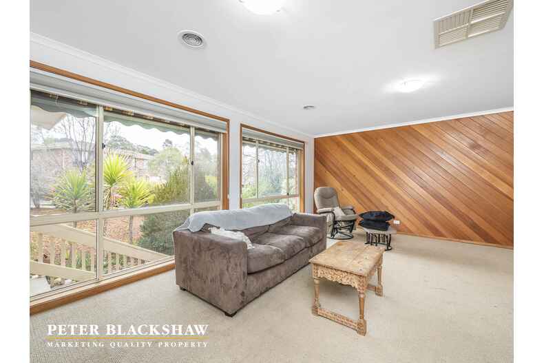 Lot 145/19 Martley Circuit Calwell Lot 145/19 Martley Circuit Calwell