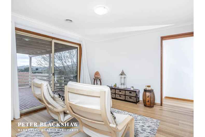 Lot 145/19 Martley Circuit Calwell Lot 145/19 Martley Circuit Calwell