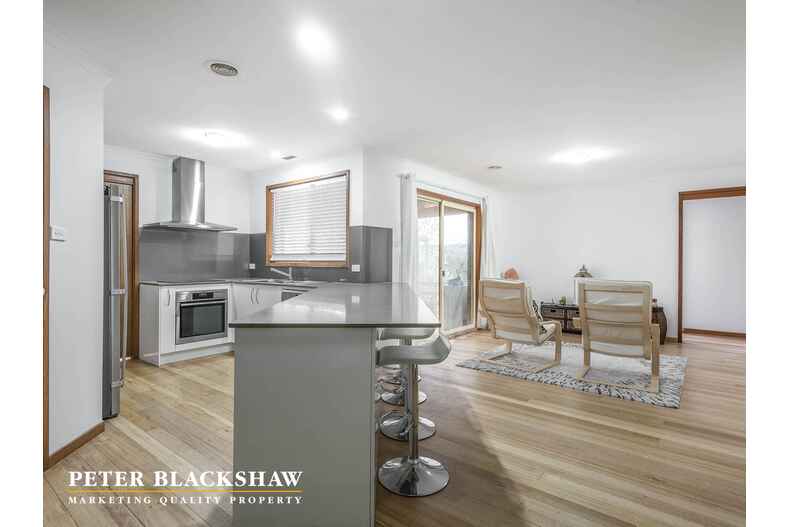 Lot 145/19 Martley Circuit Calwell Lot 145/19 Martley Circuit Calwell