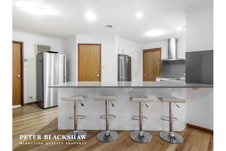 Lot 145/19 Martley Circuit Calwell Lot 145/19 Martley Circuit Calwell