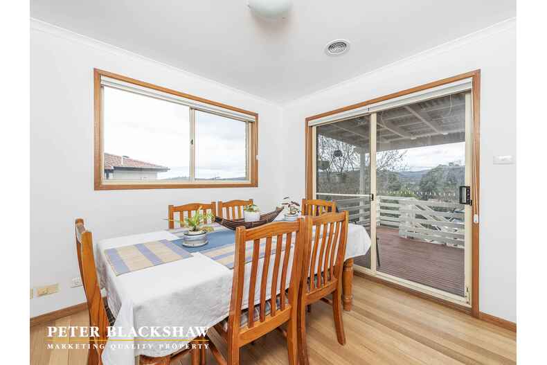 Lot 145/19 Martley Circuit Calwell Lot 145/19 Martley Circuit Calwell
