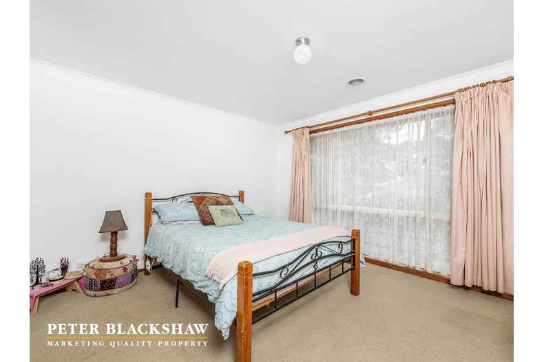 Lot 145/19 Martley Circuit Calwell Lot 145/19 Martley Circuit Calwell
