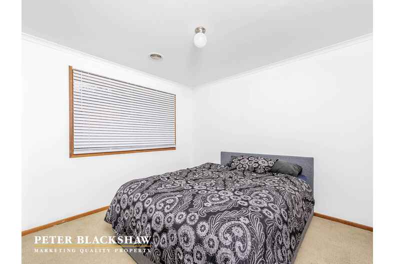 Lot 145/19 Martley Circuit Calwell Lot 145/19 Martley Circuit Calwell