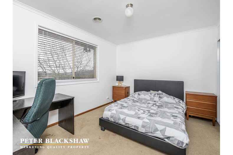Lot 145/19 Martley Circuit Calwell Lot 145/19 Martley Circuit Calwell