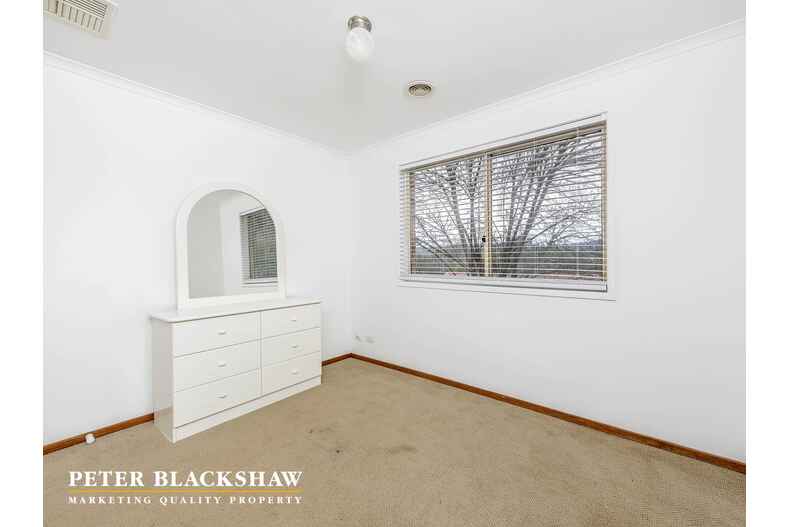 Lot 145/19 Martley Circuit Calwell Lot 145/19 Martley Circuit Calwell