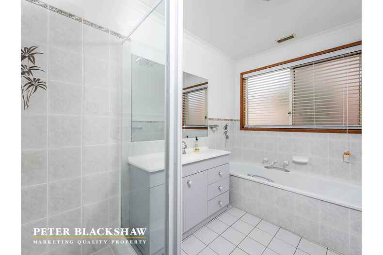 Lot 145/19 Martley Circuit Calwell Lot 145/19 Martley Circuit Calwell