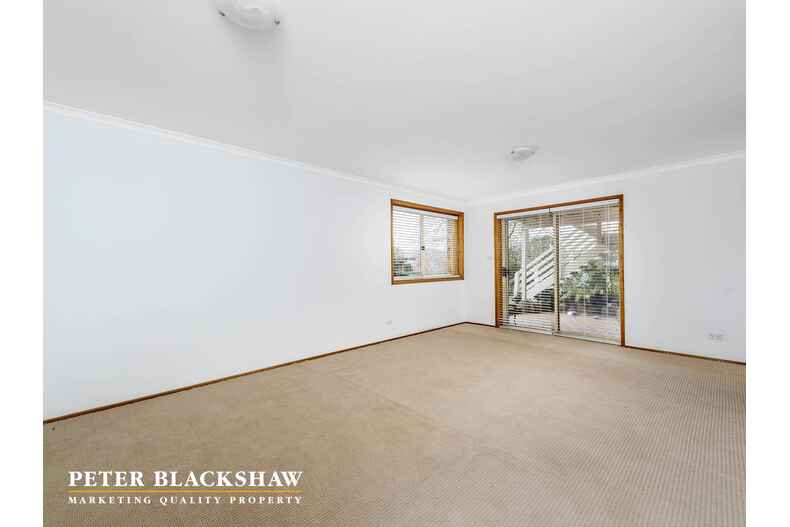 Lot 145/19 Martley Circuit Calwell Lot 145/19 Martley Circuit Calwell